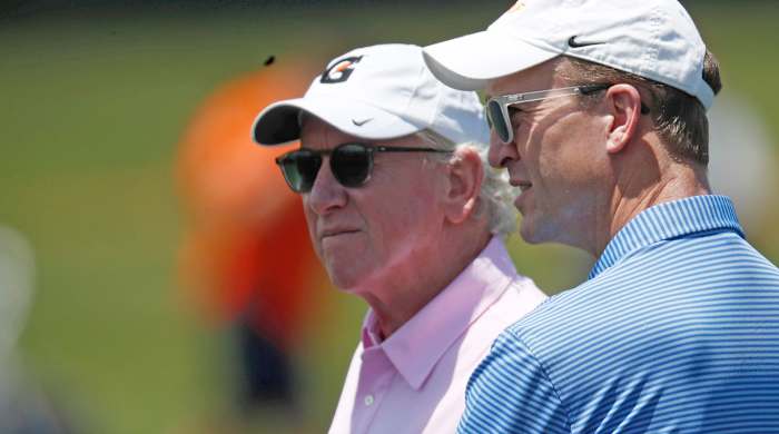 archie-and-peyton-manning